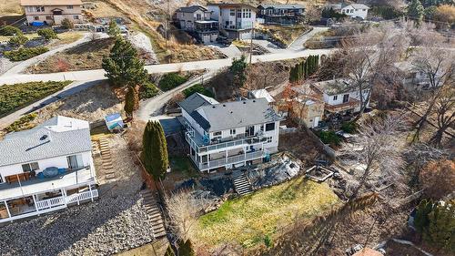 11350 Dakota Road, Lake Country, BC - Outdoor