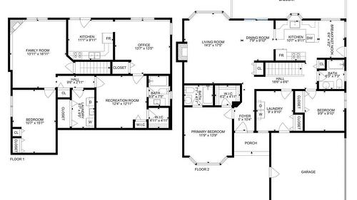 11350 Dakota Road, Lake Country, BC - Other