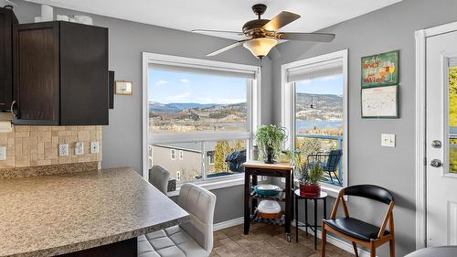 11350 Dakota Road, Lake Country, BC - Indoor