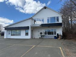 1061 103 RTE  Upper Woodstock, NB E7M 3C4