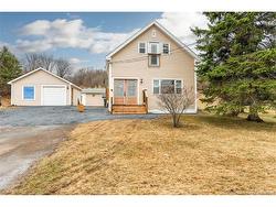 771 Bay ST  Saint John, NB L4J 6X4