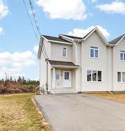27 Bristol CRES  Riverview, NB E1B 0S9