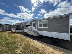 11 Ivory CRT Woodstock, NB E7M 0G5