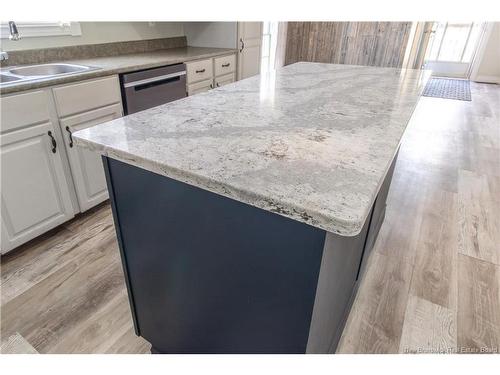 96 Picadilly Rd, Picadilly, NB 