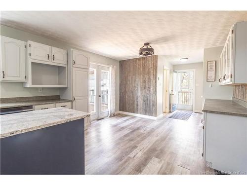 96 Picadilly Rd, Picadilly, NB 