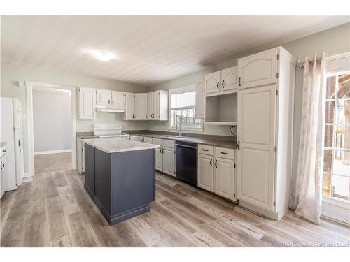 96 Picadilly Rd, Picadilly, NB 