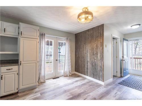 96 Picadilly Rd, Picadilly, NB 