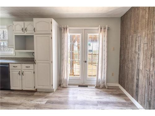 96 Picadilly Rd, Picadilly, NB 