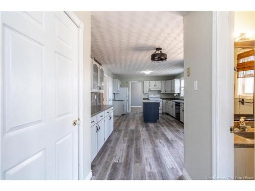 96 Picadilly Rd, Picadilly, NB 