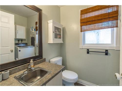 96 Picadilly Rd, Picadilly, NB 