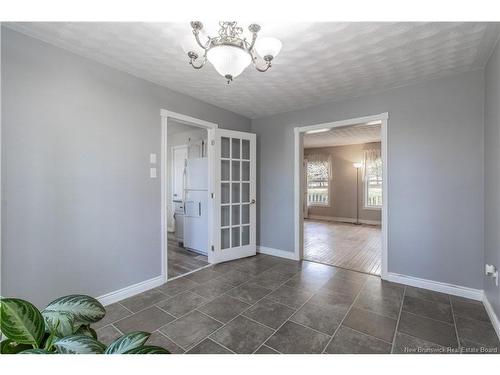 96 Picadilly Rd, Picadilly, NB 