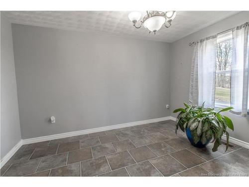 96 Picadilly Rd, Picadilly, NB 