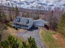96 Picadilly Rd, Picadilly, NB 