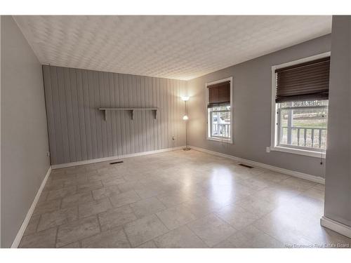 96 Picadilly Rd, Picadilly, NB 