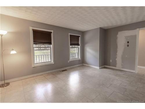 96 Picadilly Rd, Picadilly, NB 