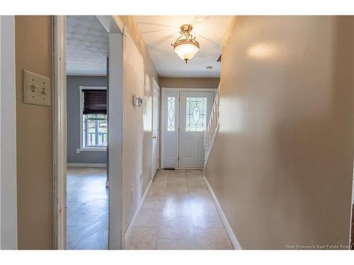 96 Picadilly Rd, Picadilly, NB 