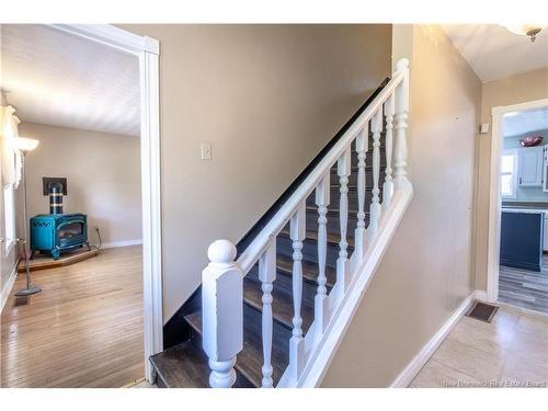 96 Picadilly Rd, Picadilly, NB 