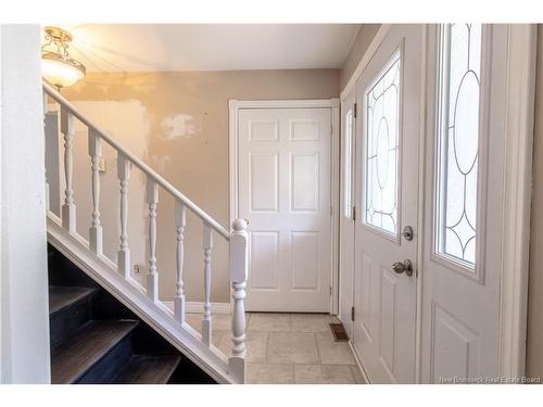 96 Picadilly Rd, Picadilly, NB 