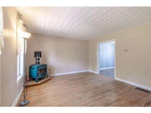 96 Picadilly Rd, Picadilly, NB 