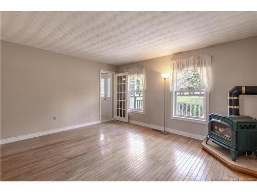 96 Picadilly Rd, Picadilly, NB 