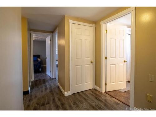 96 Picadilly Rd, Picadilly, NB 