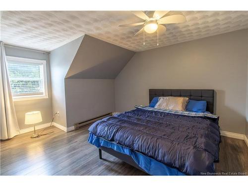 96 Picadilly Rd, Picadilly, NB 