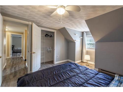 96 Picadilly Rd, Picadilly, NB 