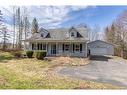 96 Picadilly Rd, Picadilly, NB 