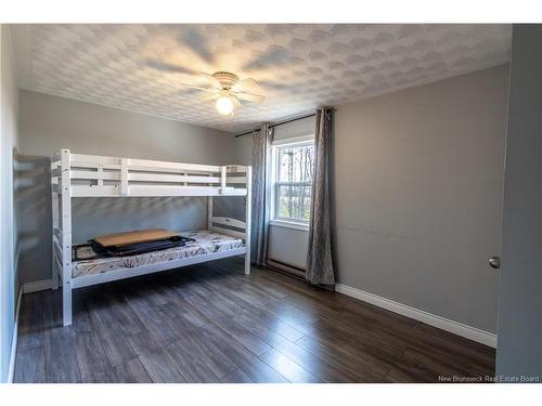 96 Picadilly Rd, Picadilly, NB 