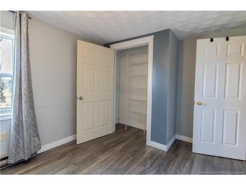 96 Picadilly Rd, Picadilly, NB 