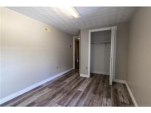 96 Picadilly Rd, Picadilly, NB 