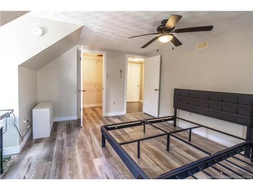 96 Picadilly Rd, Picadilly, NB 