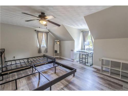 96 Picadilly Rd, Picadilly, NB 