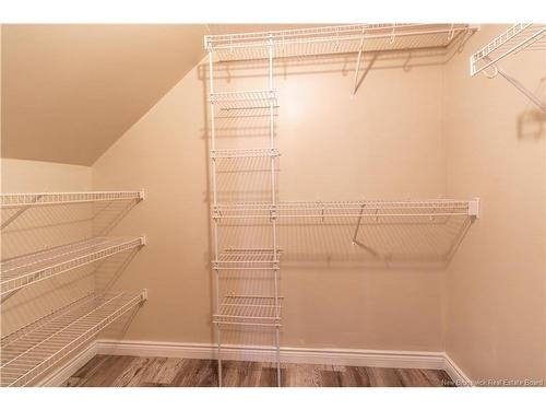 96 Picadilly Rd, Picadilly, NB 