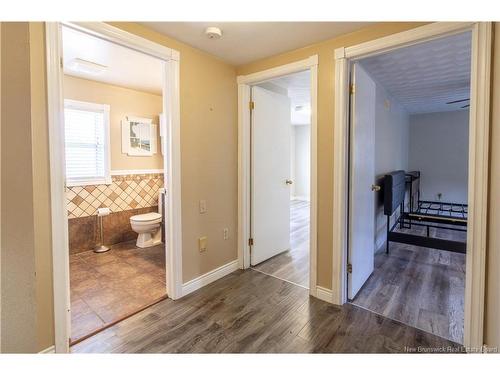 96 Picadilly Rd, Picadilly, NB 