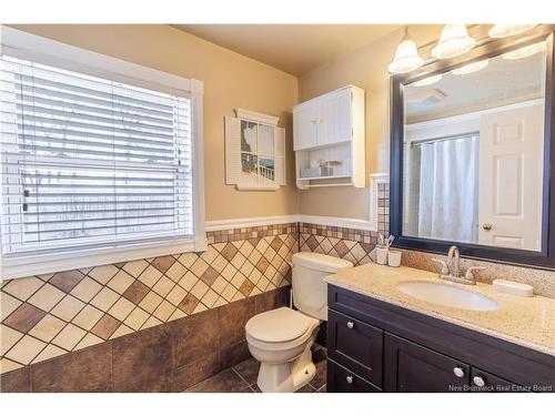 96 Picadilly Rd, Picadilly, NB 