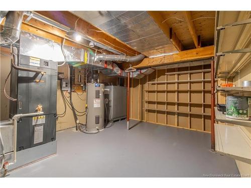 96 Picadilly Rd, Picadilly, NB 