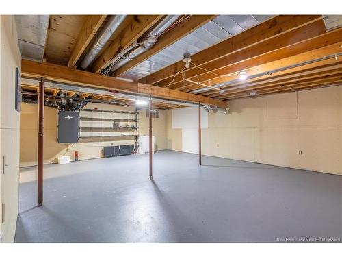 96 Picadilly Rd, Picadilly, NB 