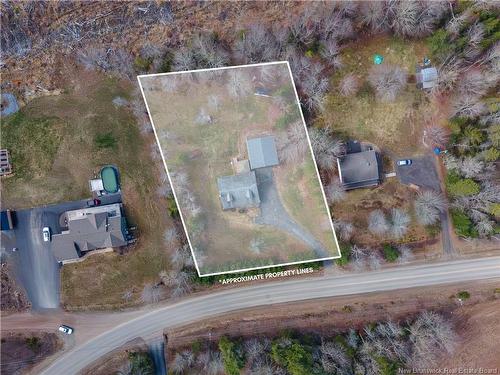 96 Picadilly Rd, Picadilly, NB 