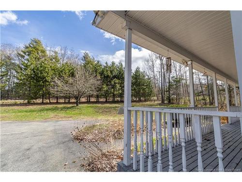 96 Picadilly Rd, Picadilly, NB 