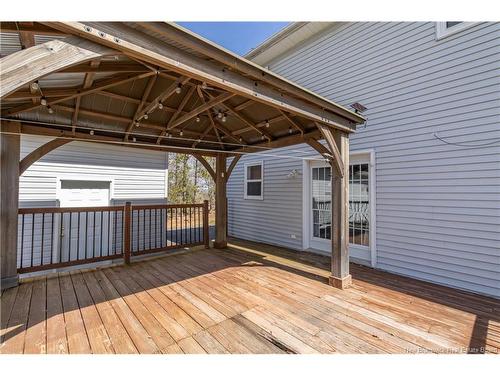 96 Picadilly Rd, Picadilly, NB 