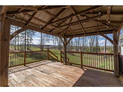 96 Picadilly Rd, Picadilly, NB 