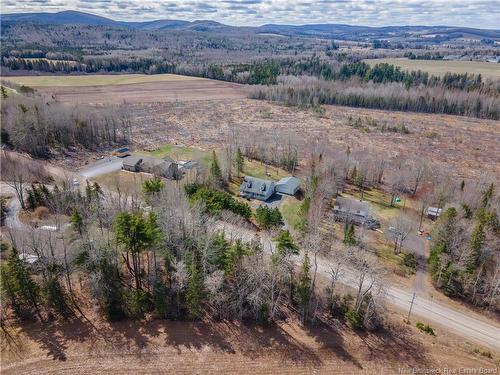 96 Picadilly Rd, Picadilly, NB 