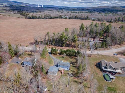 96 Picadilly Rd, Picadilly, NB 