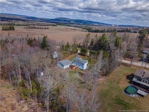 96 Picadilly Rd, Picadilly, NB 