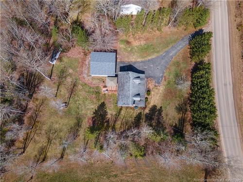 96 Picadilly Rd, Picadilly, NB 