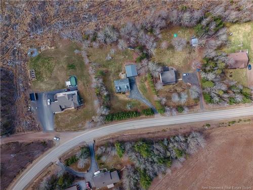 96 Picadilly Rd, Picadilly, NB 