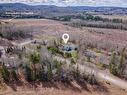 96 Picadilly Rd, Picadilly, NB 