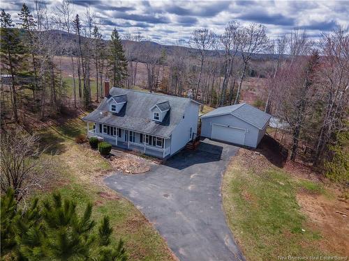 96 Picadilly Rd, Picadilly, NB 