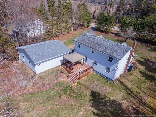 96 Picadilly Rd, Picadilly, NB 